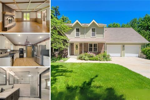 2208 NE 75th Terrace, Gladstone, MO 64118 - MLS#: 2541951
