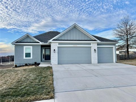 MLS: 2548123