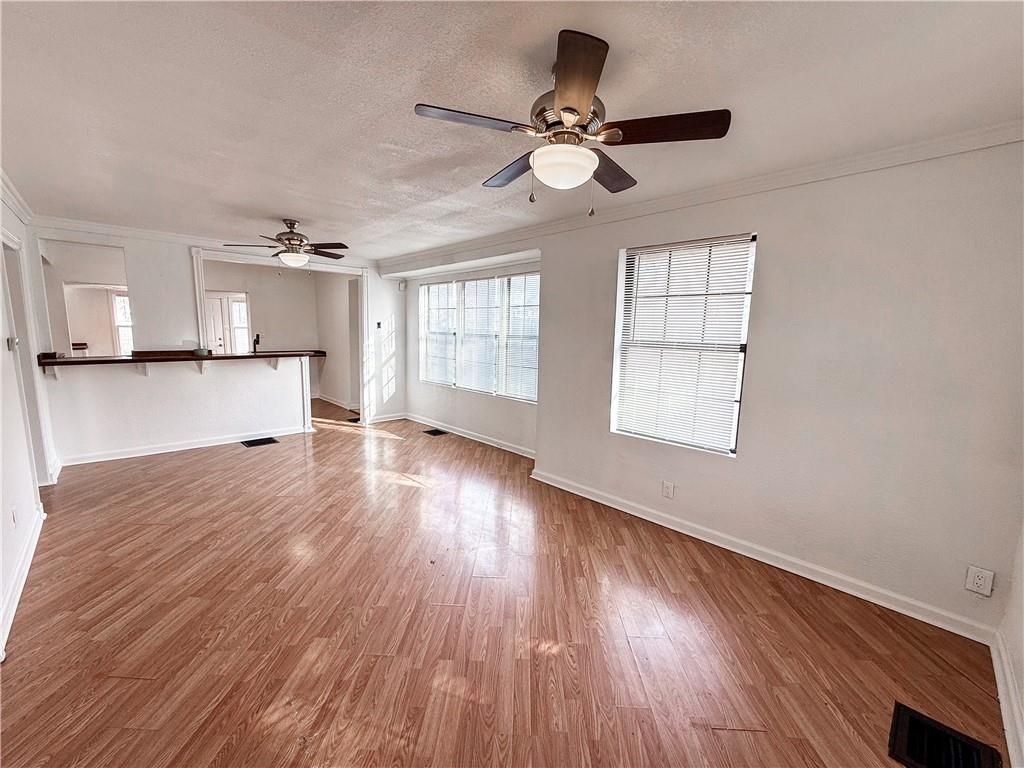 Photo of 11224 E Peery Street, Independence, MO 64054 (MLS # 2592509)