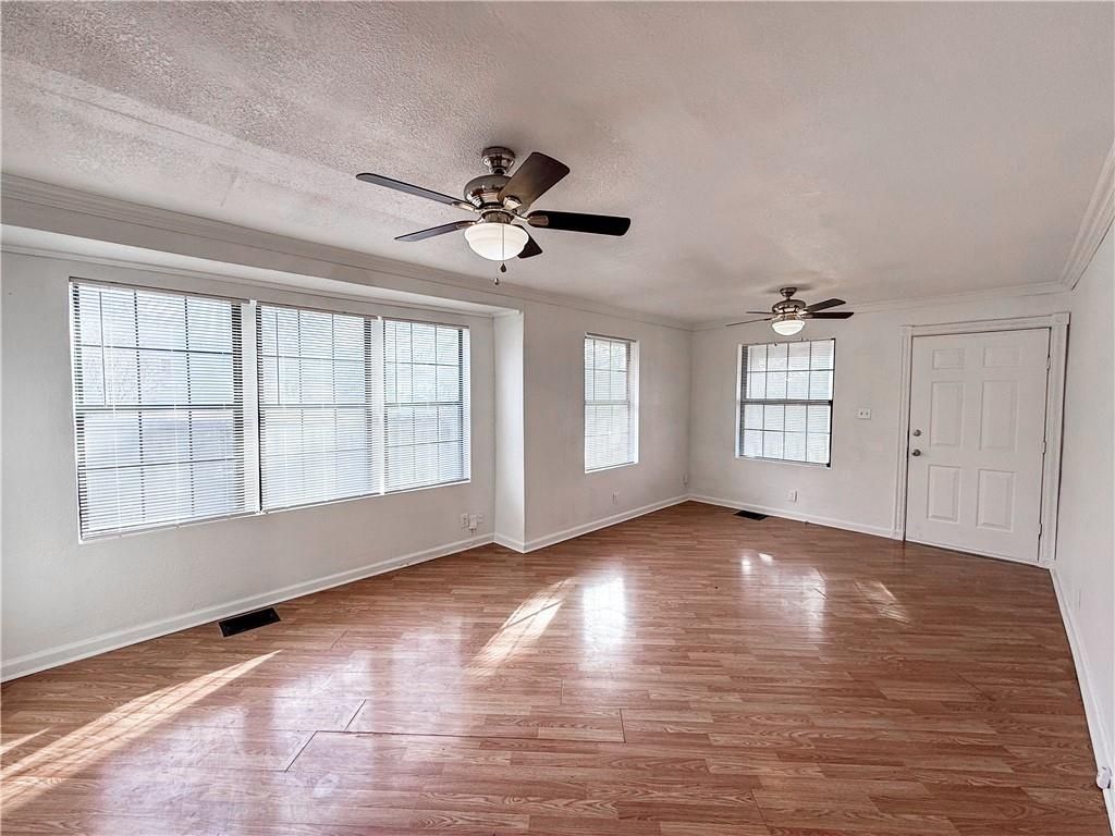 Photo of 11224 E Peery Street, Independence, MO 64054 (MLS # 2592509)