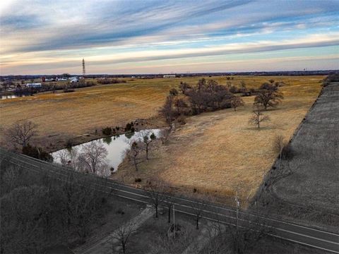 00000 158TH ST, Street Basehor KS 66007
