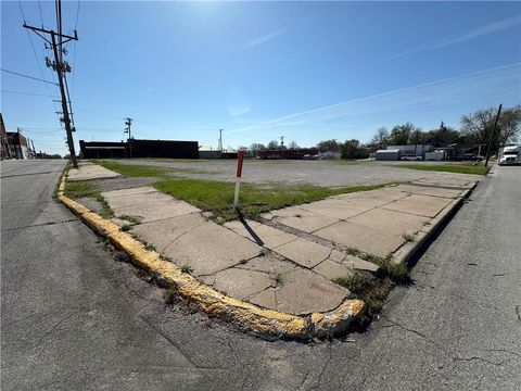 MLS: 2613122