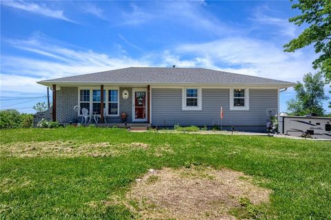 50 N 80th Place Kansas City KS 66111