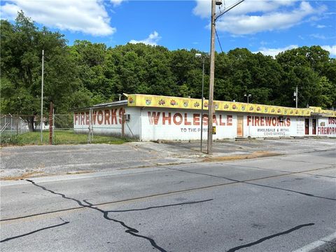 MLS: 2610395