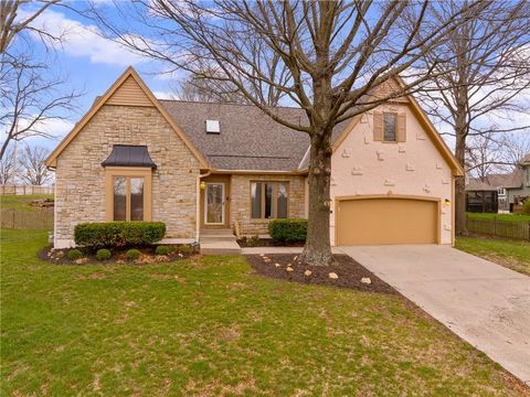 5826 Oakview Street, Shawnee, KS 66216 - MLS#: 2612161