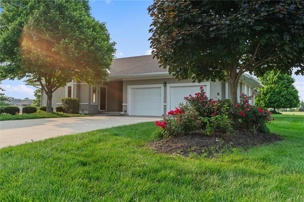 2028 Greenfield N/A