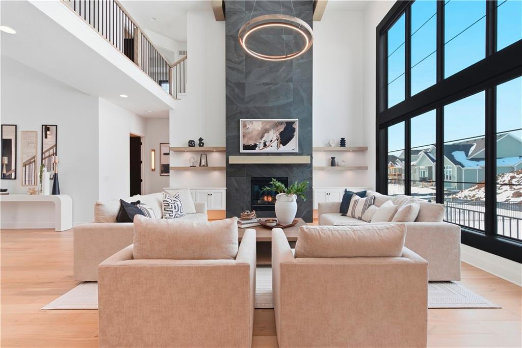 16908 Rosehill Street