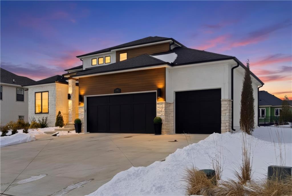 16908 Rosehill Street