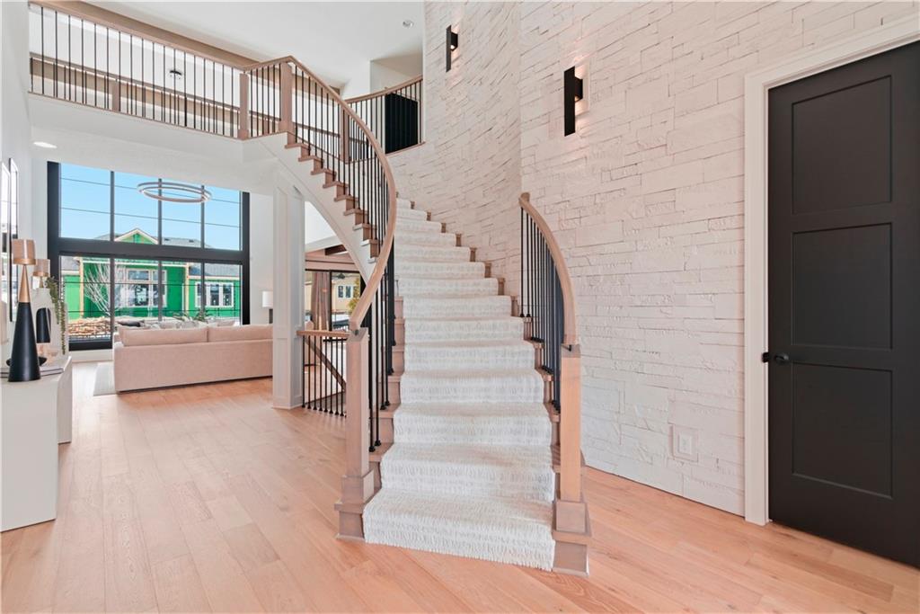 16908 Rosehill Street