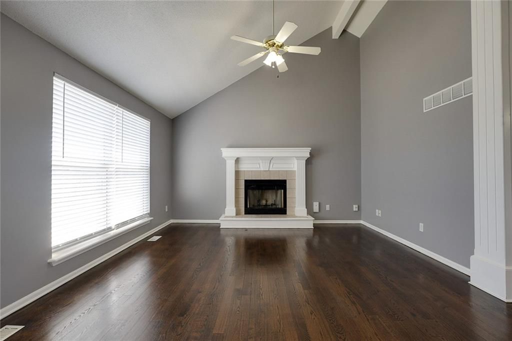 Photo of 7024 N Winchester Avenue, Kansas City, MO 64119 (MLS # 2606275)