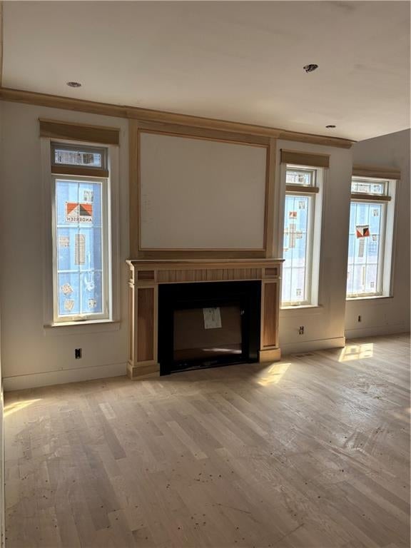 4001 W 67th Street