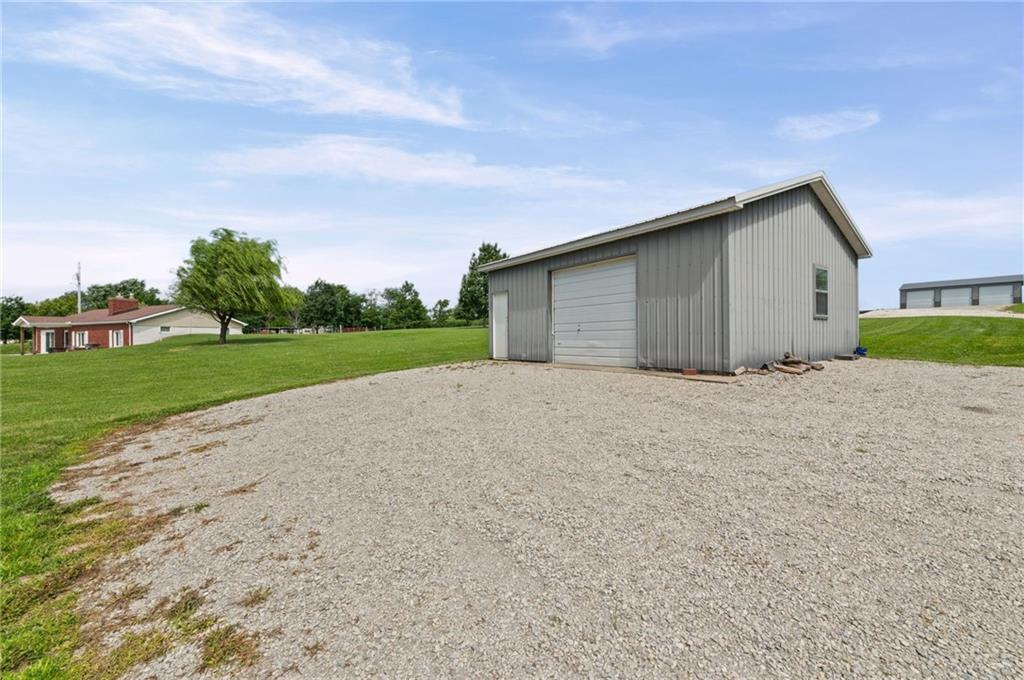 10253 SW Price Drive