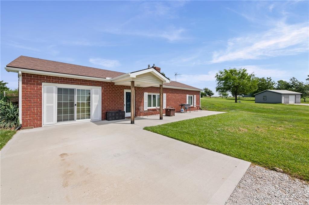 10253 SW Price Drive