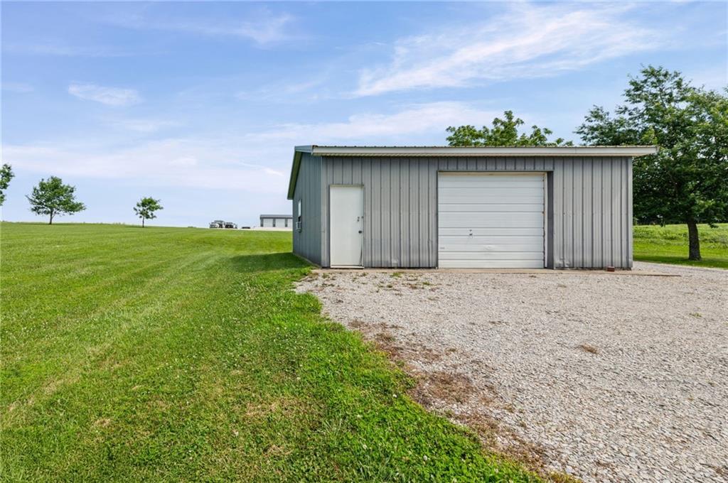 10253 SW Price Drive
