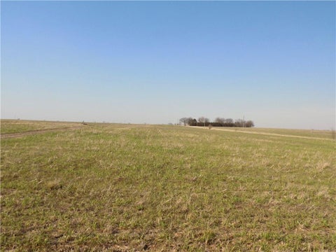 MLS: 2625935