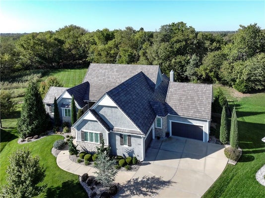 12720 W 161ST ST, OVERLAND PARK, KS 66221 - Image 04c7ea7ee698e2f22fe7d317139bd39e/3454297459