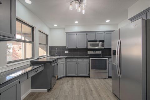 10209 Foster Street, Overland Park, KS 66212 - MLS#: 2589688