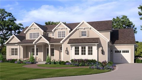 18568 W 180th Court Olathe KS 66062