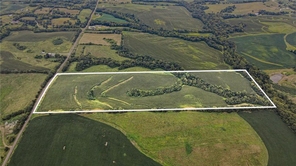 V Highway
