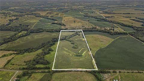 MLS: 2636841