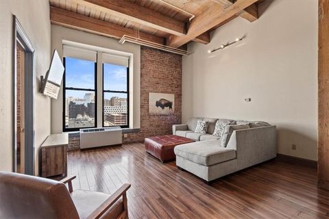 MLS: 2535966