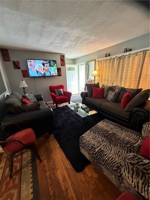 10600 Richmond Avenue, Kansas City, MO 64134 - MLS#: 2599268