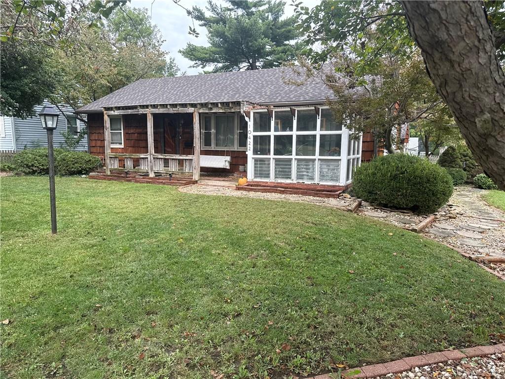 10422 W 57th Street