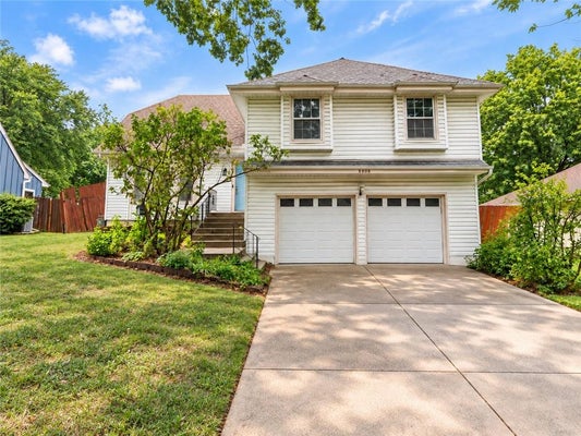 8808 W 118TH ST, OVERLAND PARK, KS 66210 - Image 04fbac7c6a9b7c887cd7f5fc714885dc/3307632209