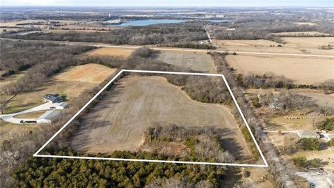 1775 Nebraska Road, Iola, KS 66749 - MLS#: 2618371