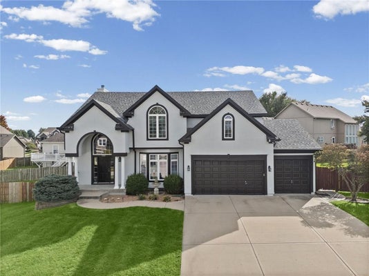 1703 NE 181ST TER, SMITHVILLE, MO 64089 - Image 0504848b9bf0e33652342e90a0058d5f/27620037