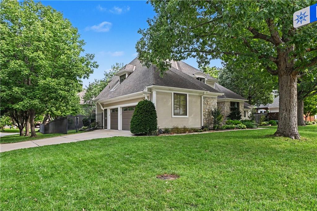 5506 W 82nd Place