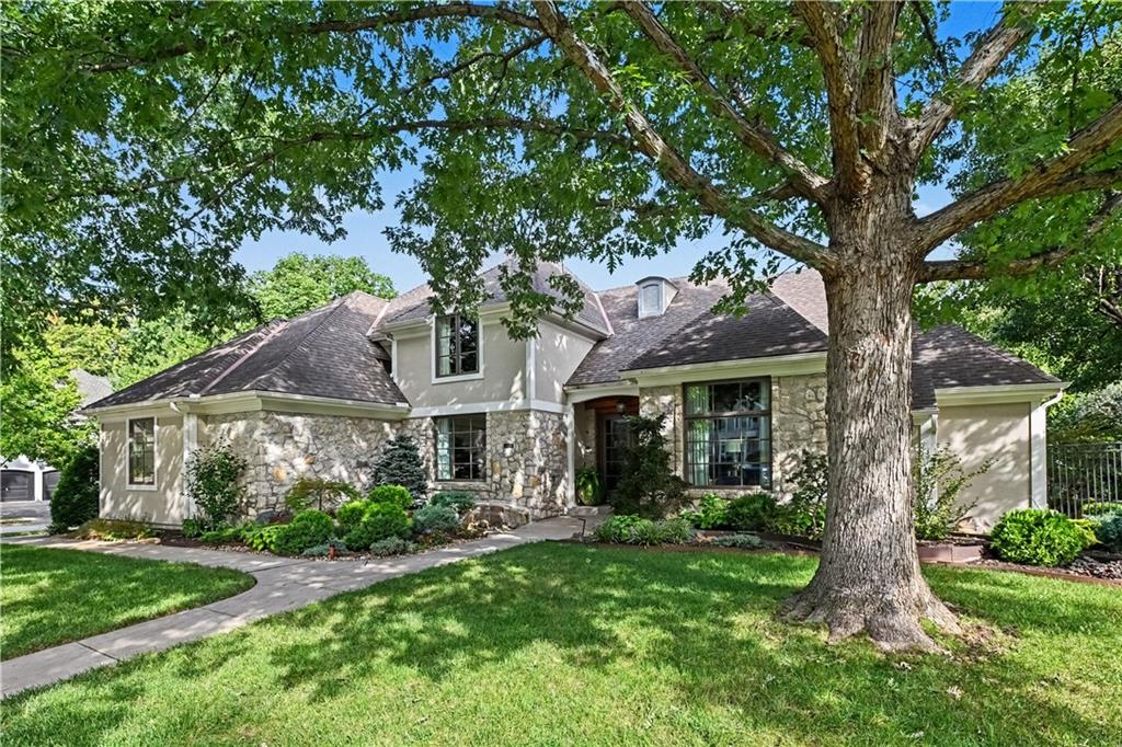 5506 W 82nd Place