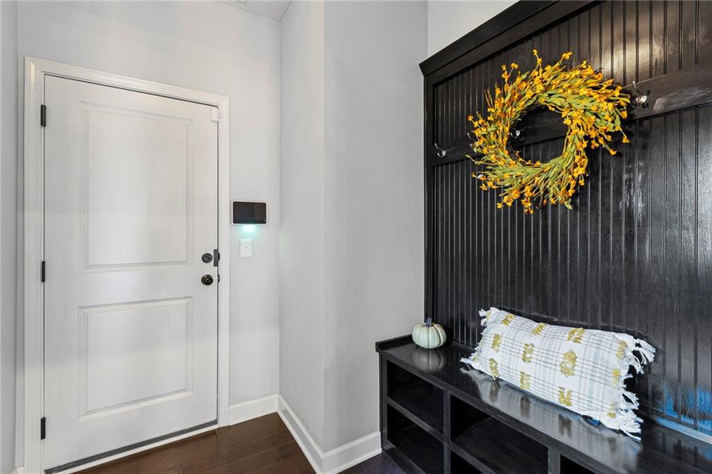 19004 Mahaffie Street