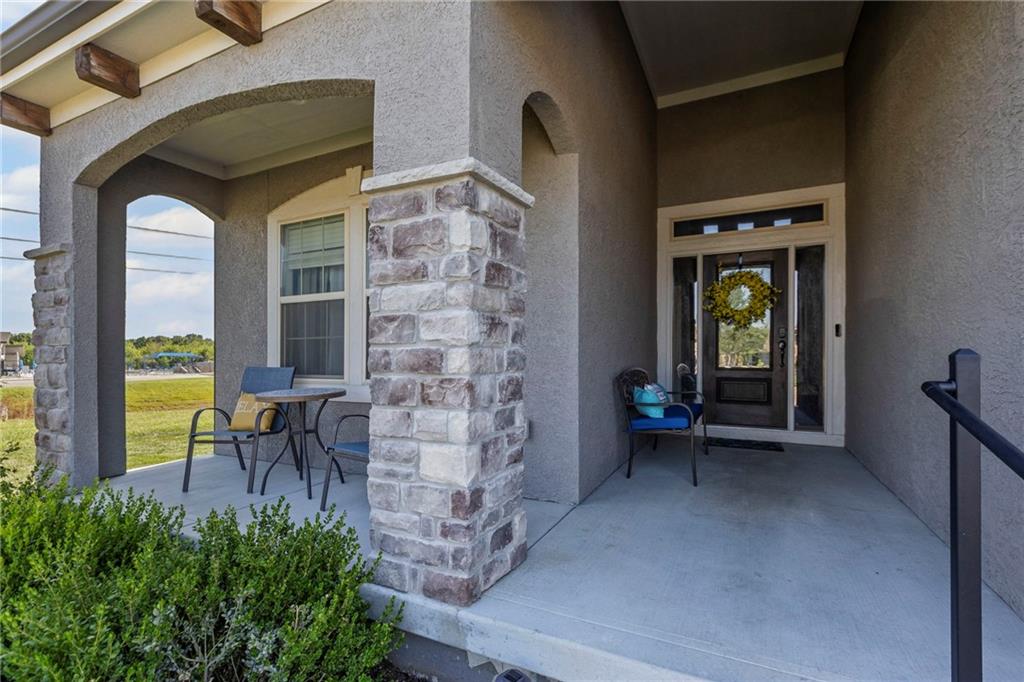 19004 Mahaffie Street