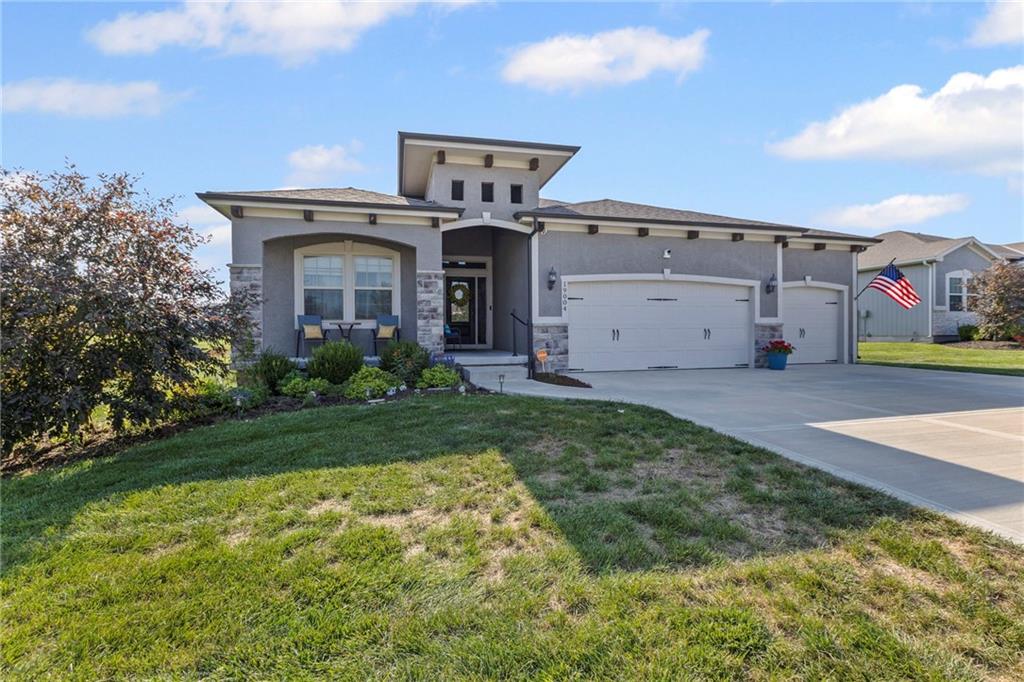 19004 Mahaffie Street