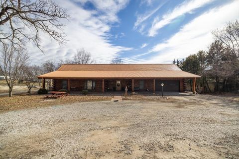 MLS: 2604955