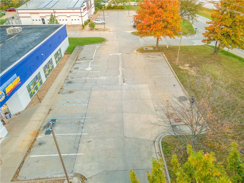 959 SE Oldham Parkway