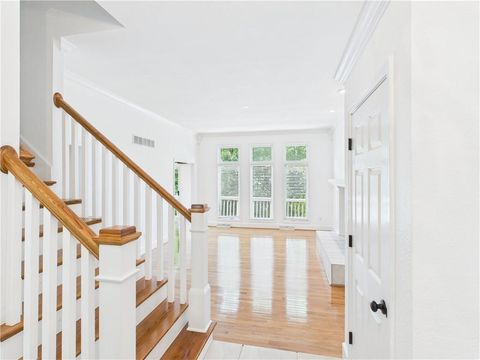 503 Quail Trail, Warrensburg, MO 64093 - #: 2602051