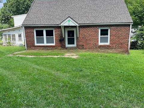9602 E 16th Street, Independence, MO 64052 - MLS#: 2582056