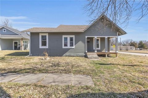 MLS: 2535627