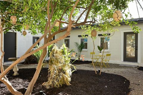 1030 NE 88th Street, Kansas City, MO 64155 - #: 2596735