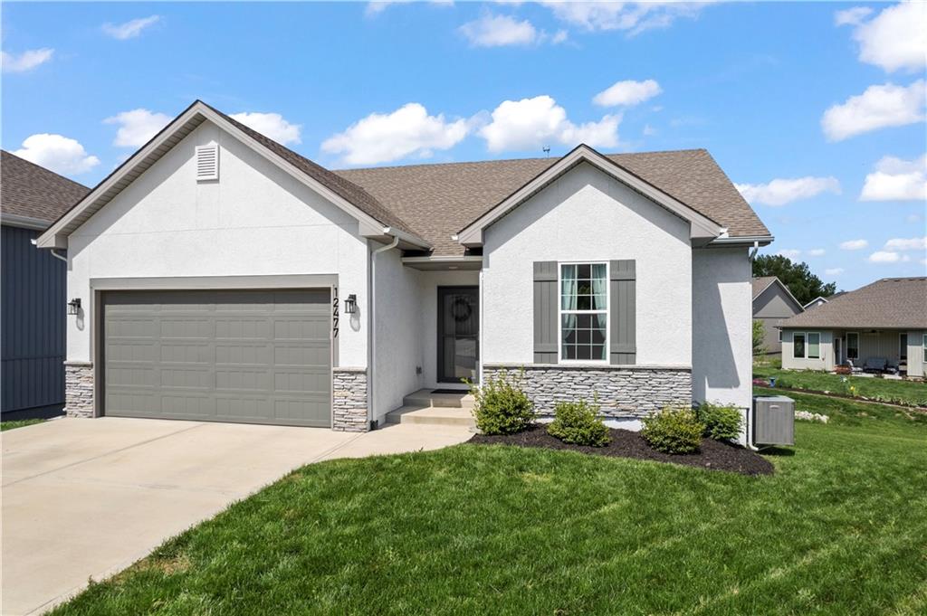 12477 Meadow Lane