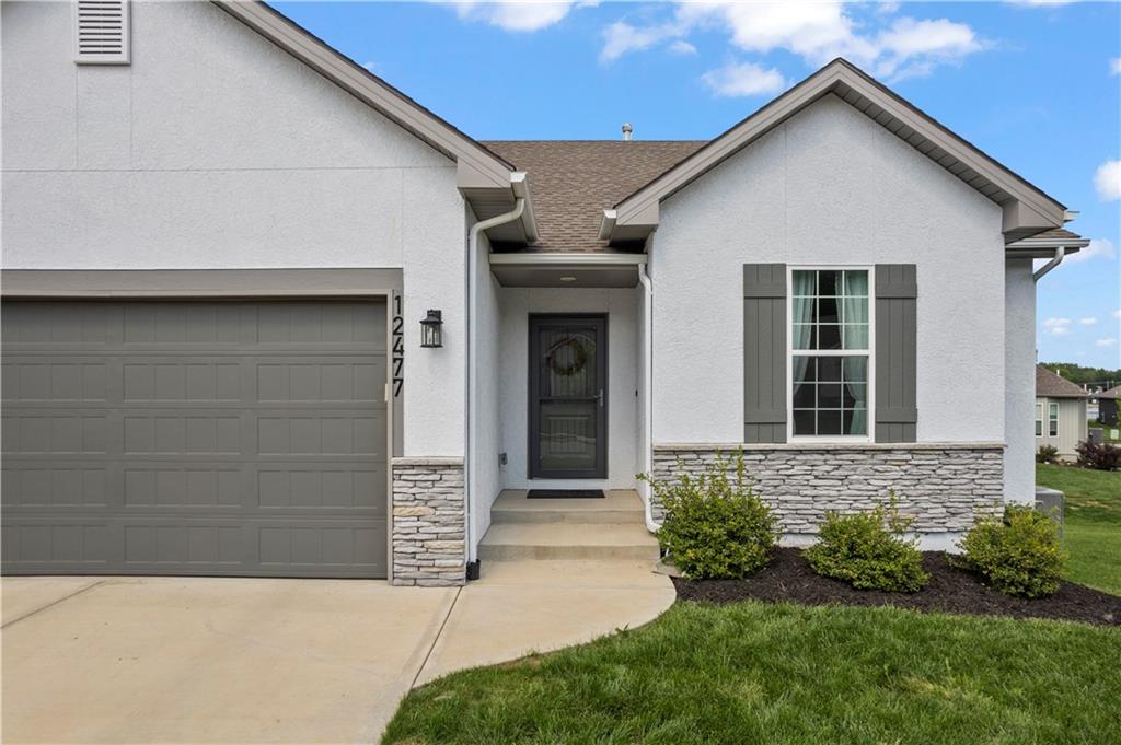 12477 Meadow Lane