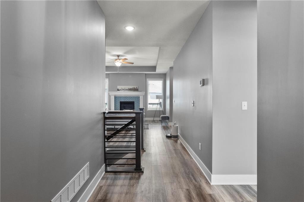 12477 Meadow Lane