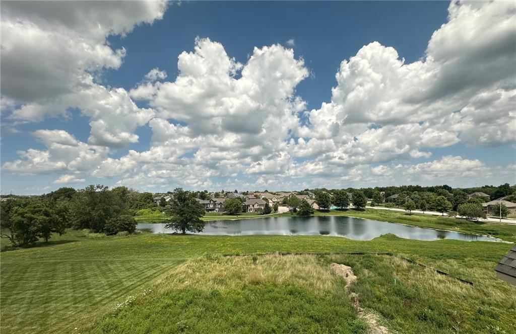 2304 NE Shoal Creek Parkway