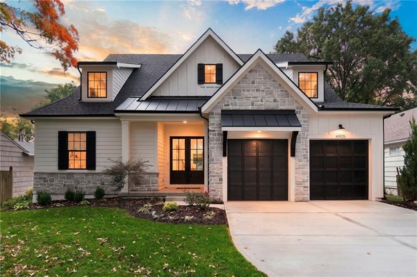 4905 W 71ST ST, PRAIRIE VILLAGE, KS 66208 - Image 058f2e21d728bfa6d09fe2b30b904f02/3355062528