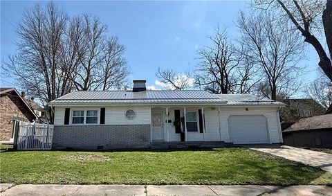 MLS: 2612063