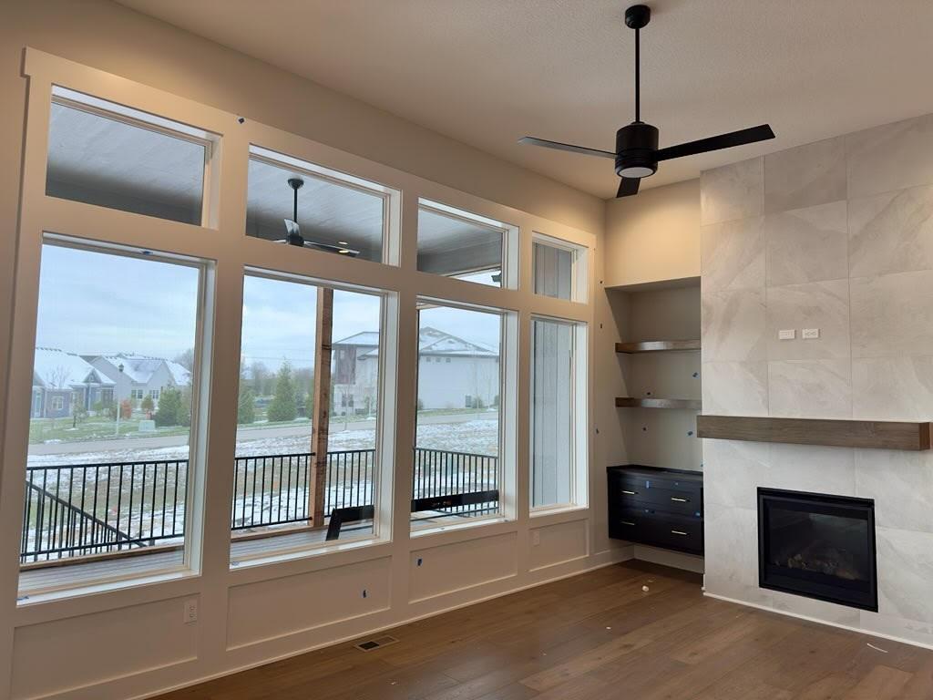 17404 Crystal Street