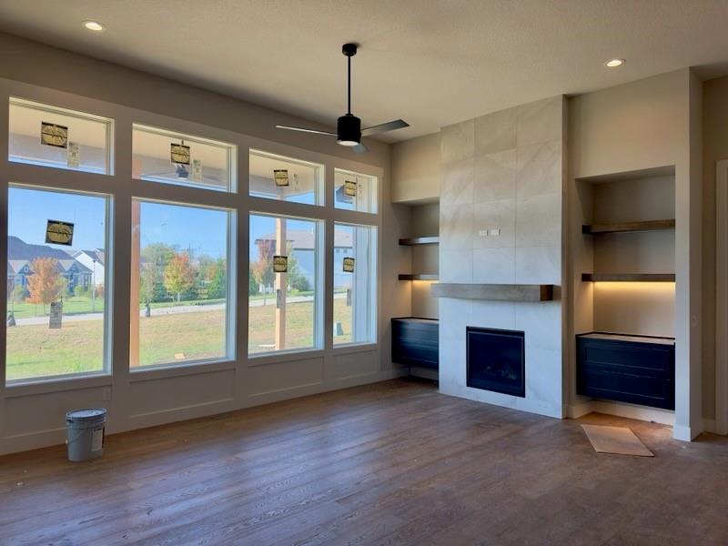 17404 Crystal Street