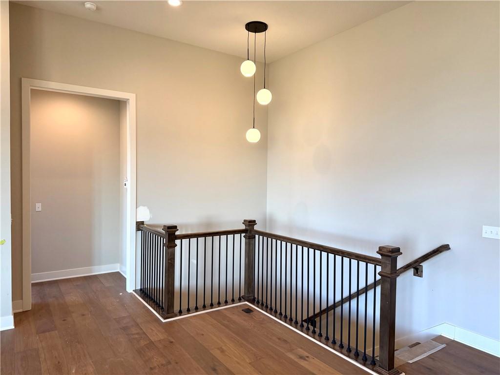 17404 Crystal Street